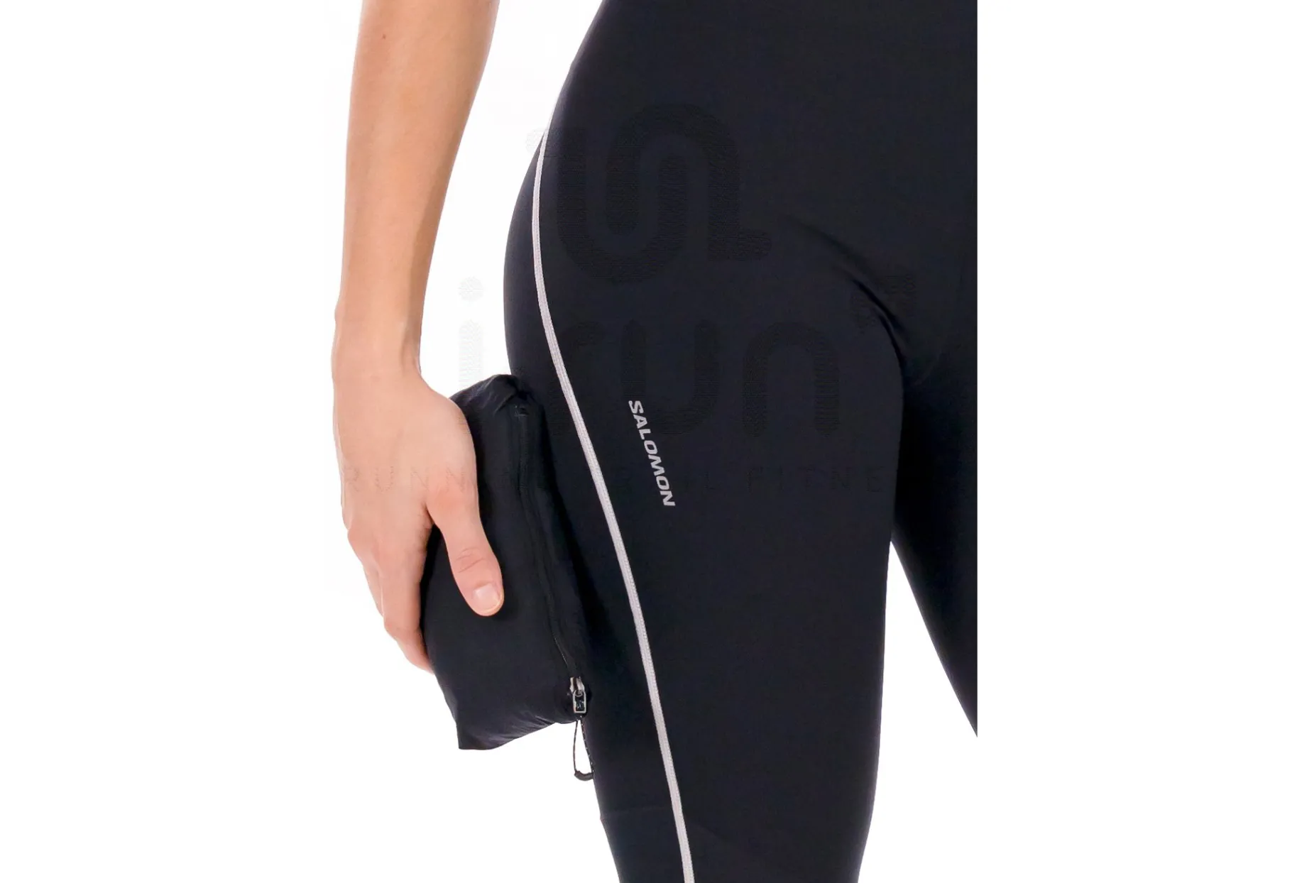 Salomon Sense Flow