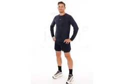 Salomon SHAKEout CORE