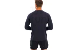 Salomon SHAKEout CORE