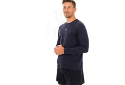 Salomon SHAKEout CORE