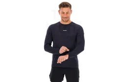 Salomon SHAKEout CORE