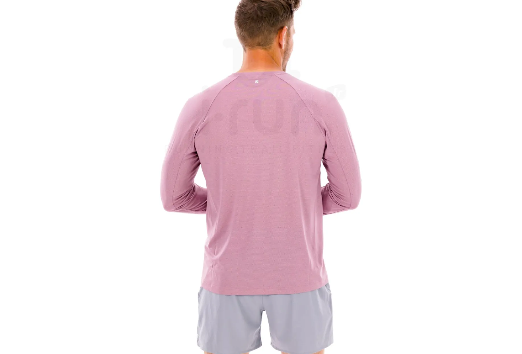 Salomon SHAKEout CORE
