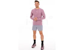 Salomon SHAKEout CORE