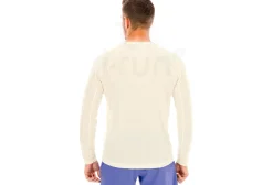 Salomon SHAKEout CORE