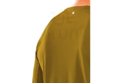 Salomon SHAKEout CORE