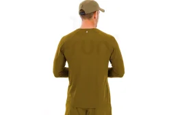 Salomon SHAKEout CORE
