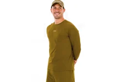 Salomon SHAKEout CORE