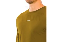 Salomon SHAKEout CORE