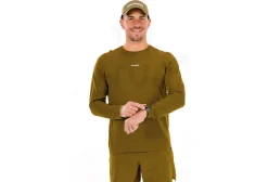 Salomon SHAKEout CORE