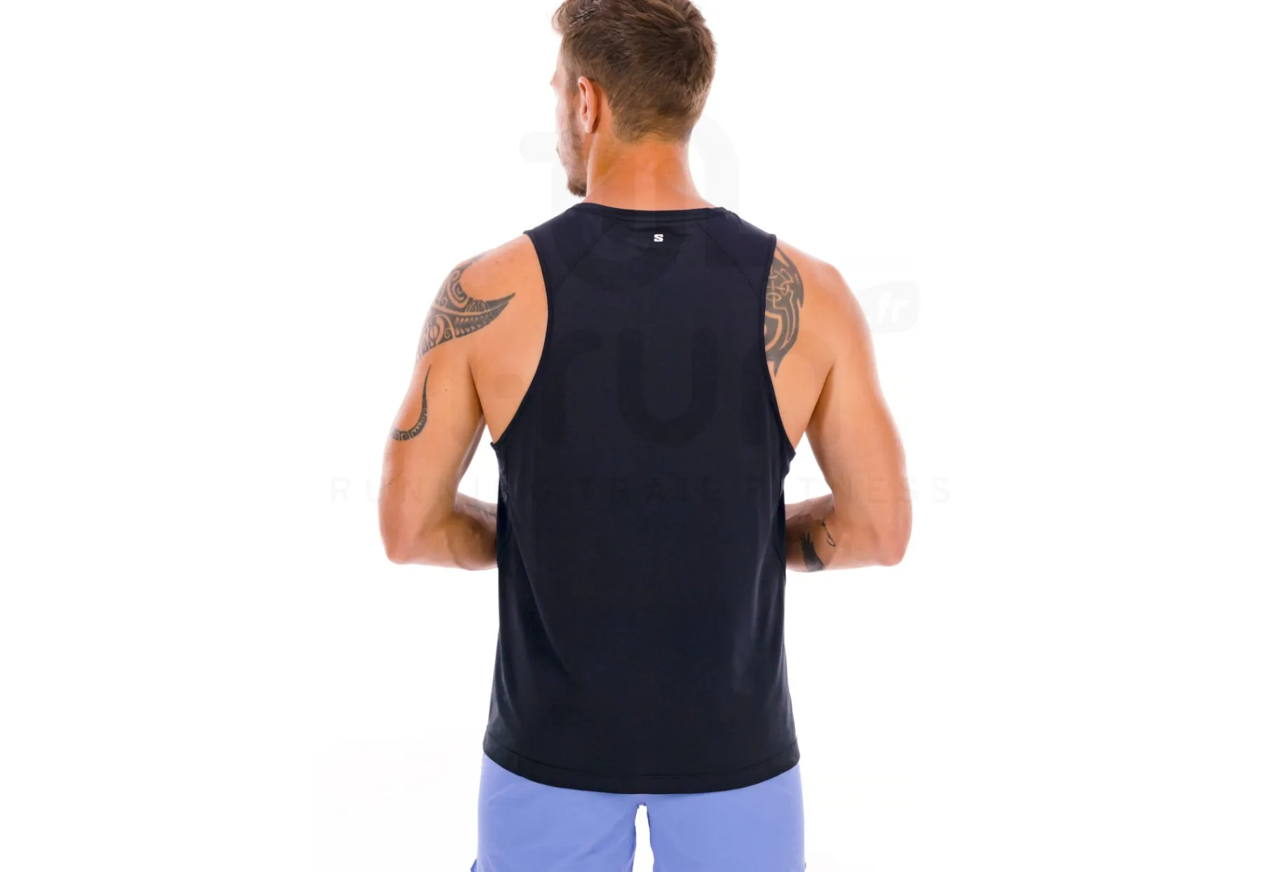 Salomon SHAKEout Core