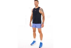 Salomon SHAKEout Core
