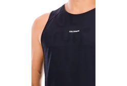 Salomon SHAKEout Core