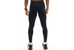 Salomon SHAKEout CORE