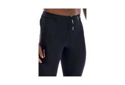 Salomon SHAKEout CORE