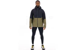 Salomon SHAKEout CORE