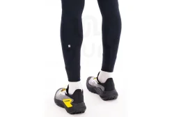Salomon SHAKEout CORE