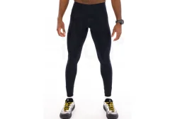 Salomon SHAKEout CORE