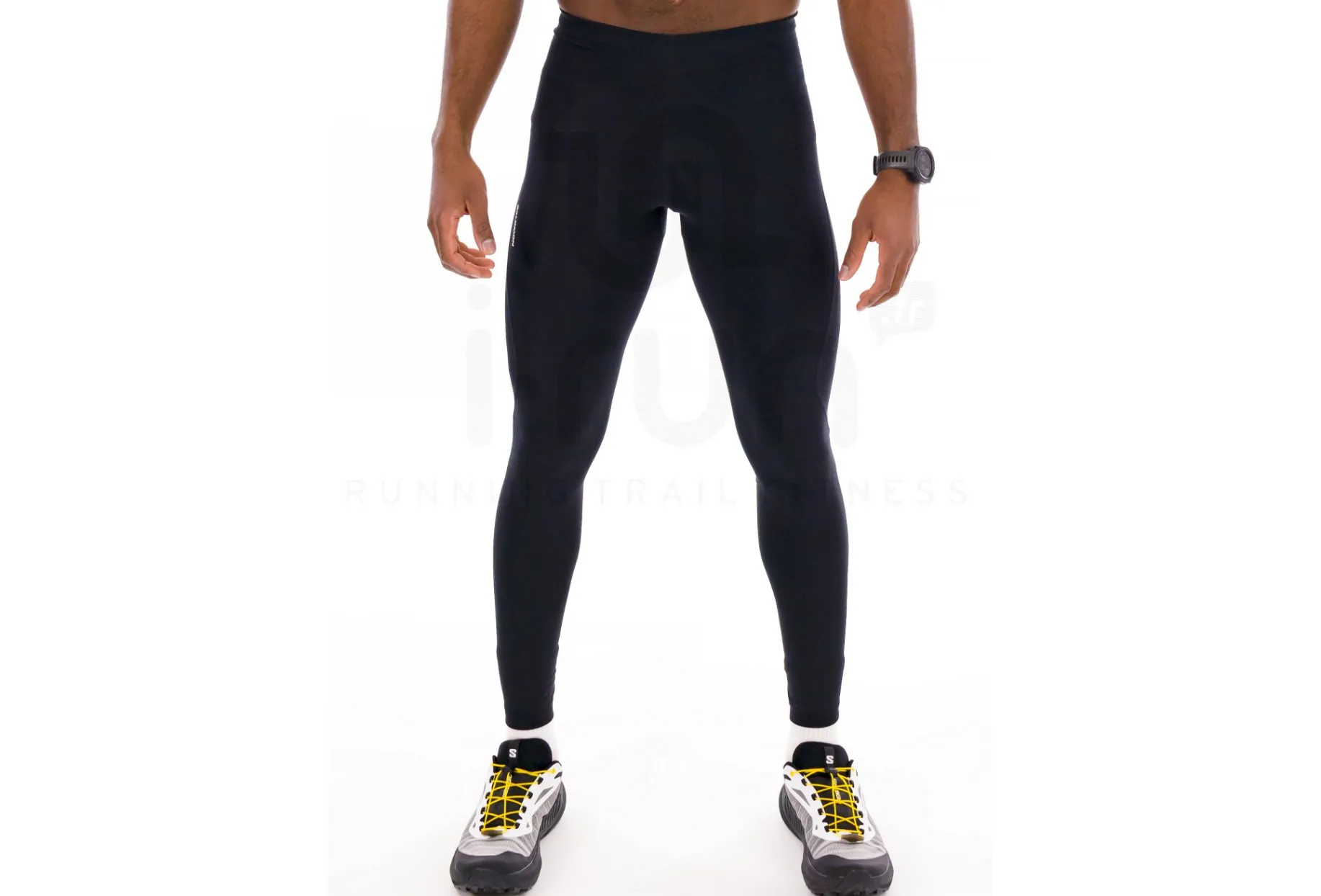 Salomon SHAKEout CORE