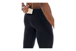 Salomon SHAKEout CORE