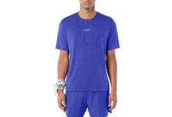 Salomon SHAKEout CORE