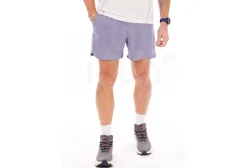 Salomon SHAKEout CORE