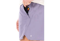Salomon SHAKEout CORE