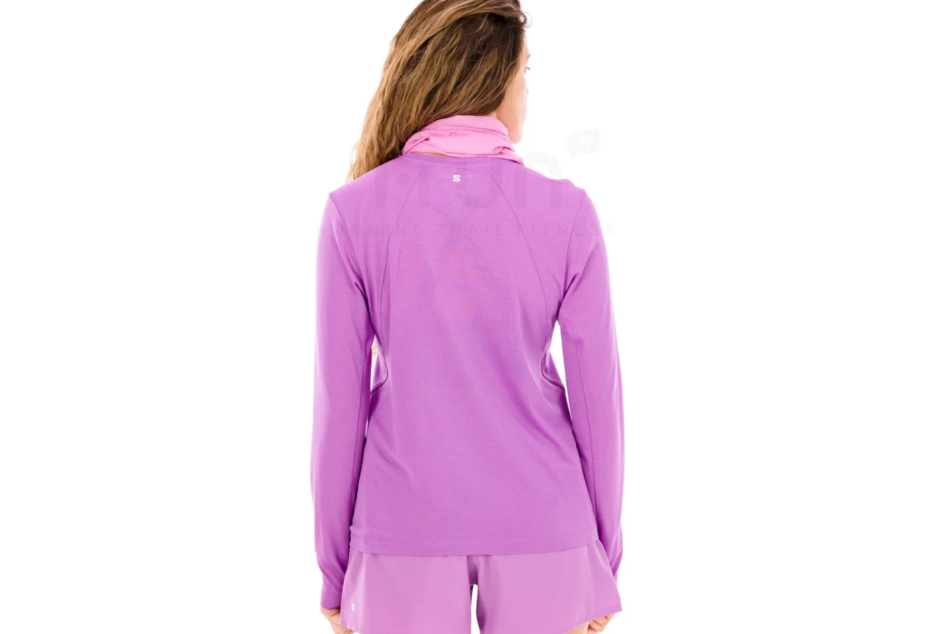 Salomon SHAKEout CORE