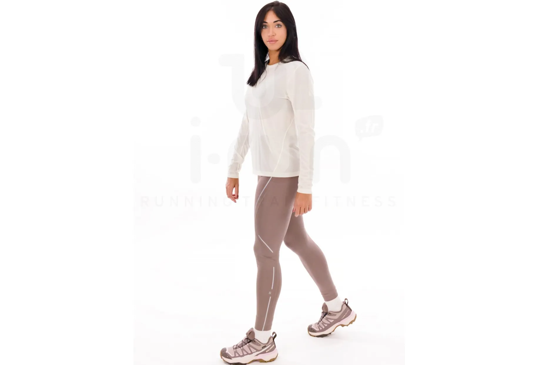 Salomon SHAKEout CORE