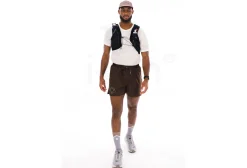 Salomon SHAKEout CORE