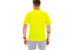 Salomon SHAKEout CORE