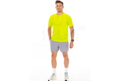 Salomon SHAKEout CORE