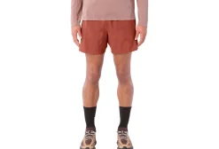 Salomon SHAKEout CORE