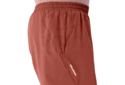 Salomon SHAKEout CORE