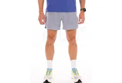 Salomon SHAKEout CORE