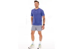 Salomon SHAKEout CORE