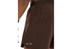 Salomon SHAKEout CORE