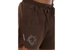 Salomon SHAKEout CORE