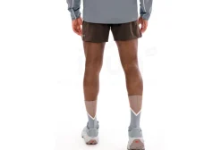 Salomon SHAKEout CORE