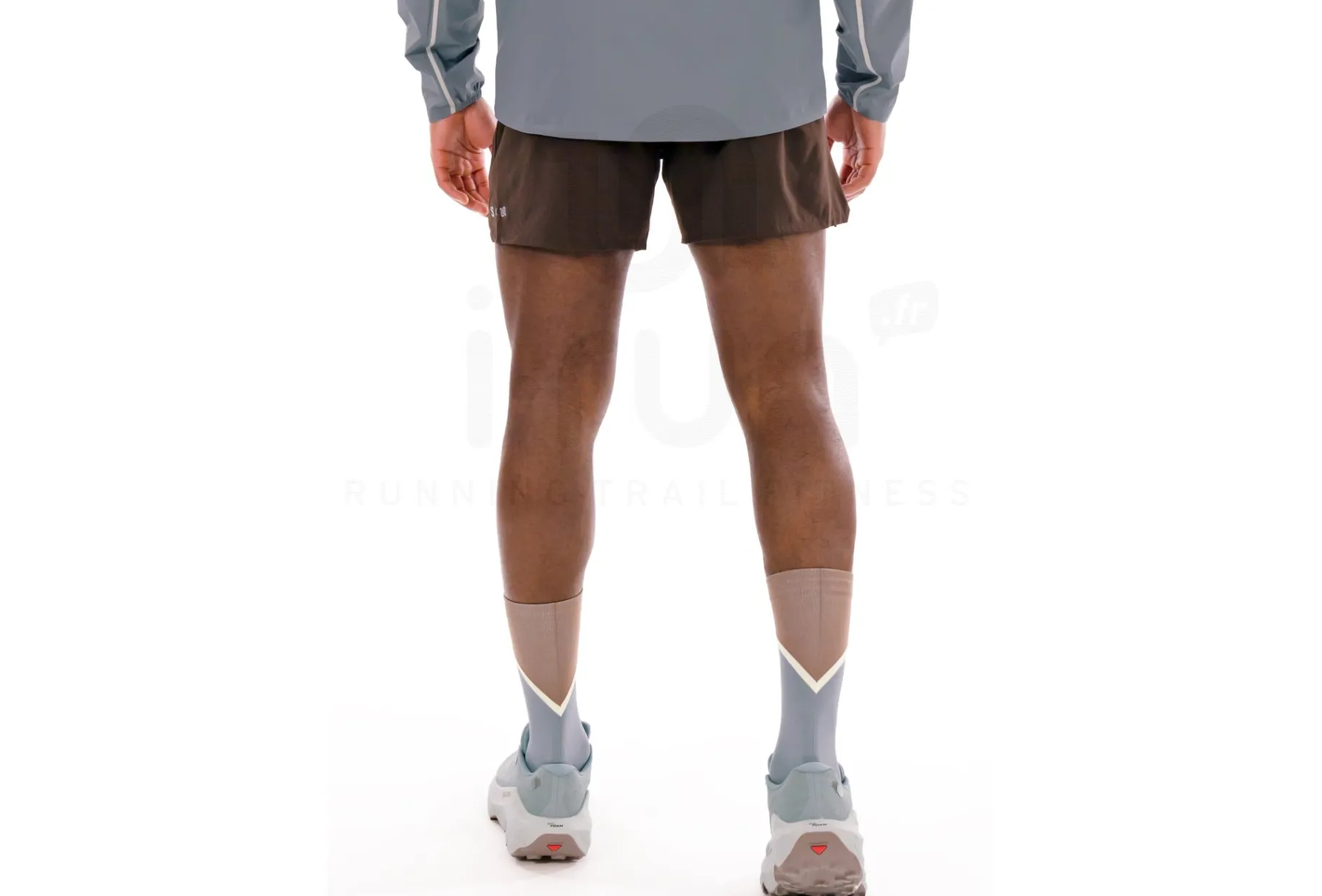 Salomon SHAKEout CORE