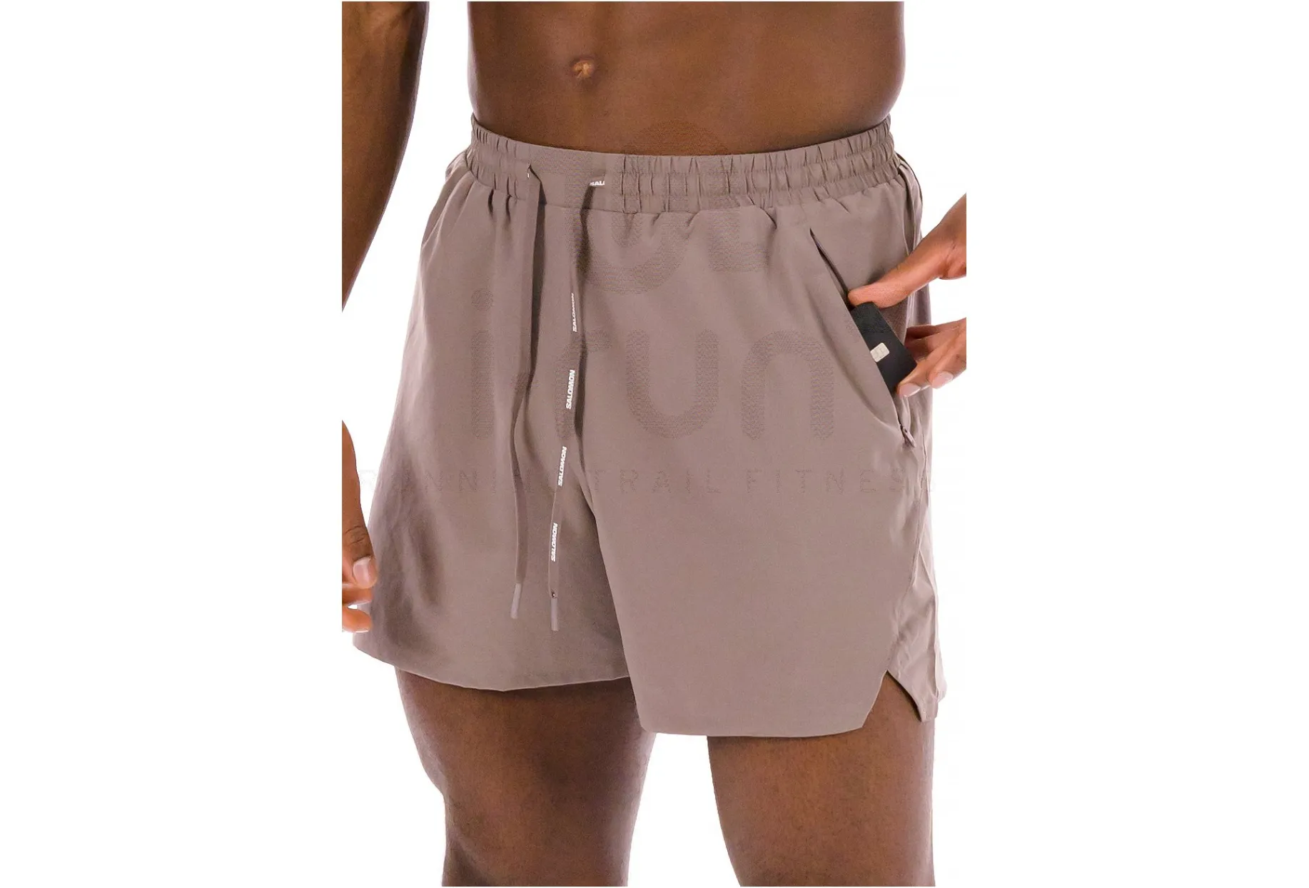 Salomon SHAKEout CORE