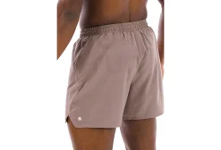 Salomon SHAKEout CORE