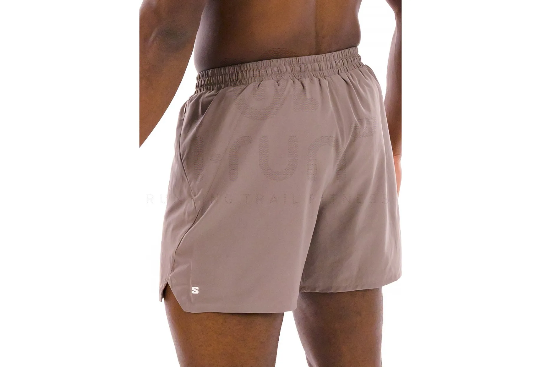 Salomon SHAKEout CORE
