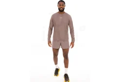 Salomon SHAKEout CORE