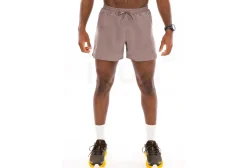 Salomon SHAKEout CORE