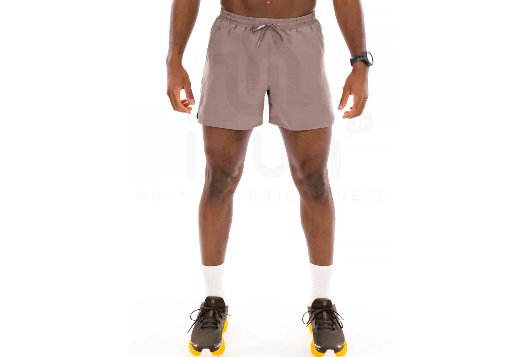 Salomon SHAKEout CORE
