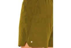 Salomon SHAKEout CORE