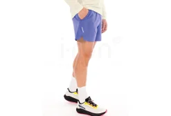 Salomon SHAKEout CORE