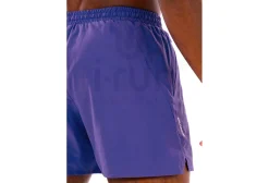 Salomon SHAKEout CORE
