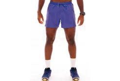 Salomon SHAKEout CORE