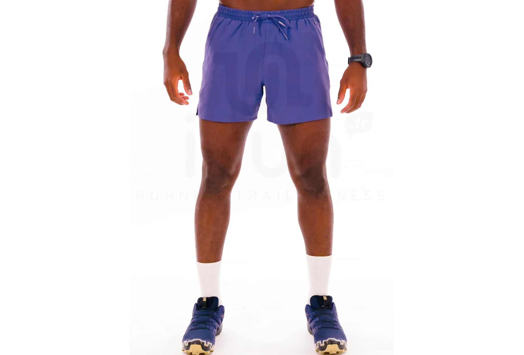 Salomon SHAKEout CORE